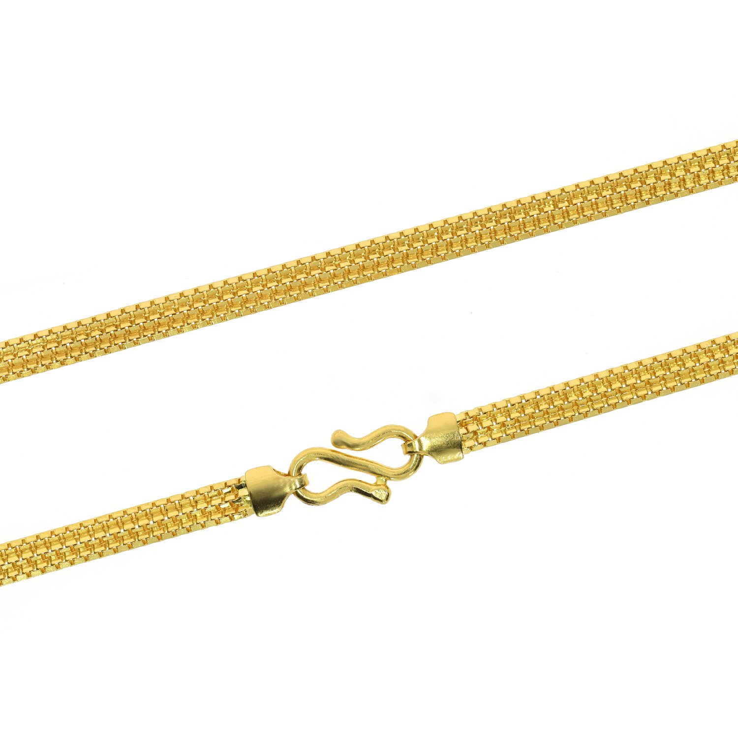 Joyalukkas Mens Chain Models Deals 