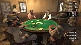 Rockstar Red Dead Redemption for PlayStation 4 by Rockstar Games view 8