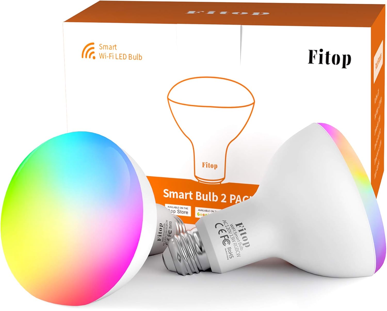 change google hub wifi