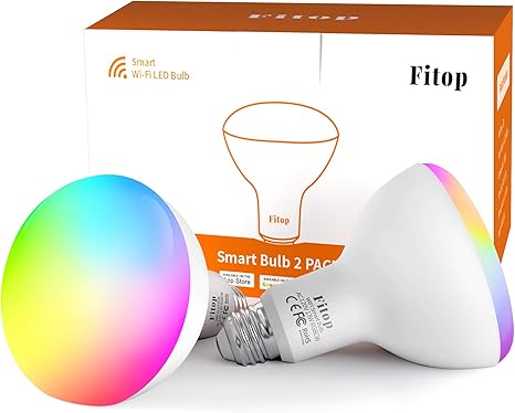 alexa equivalent for google