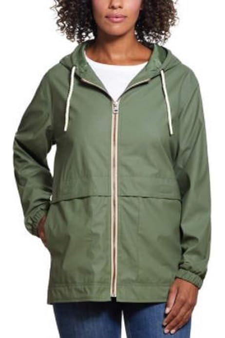 Amazon.com: Weatherproof Vintage Womens 