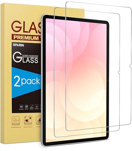 Amazon.com : SAMSUNG Galaxy Tab S7 Wi-Fi, Mystic Black