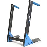 Fuel Pureformance Dip Station | Bodyweight Training | Multiple Options