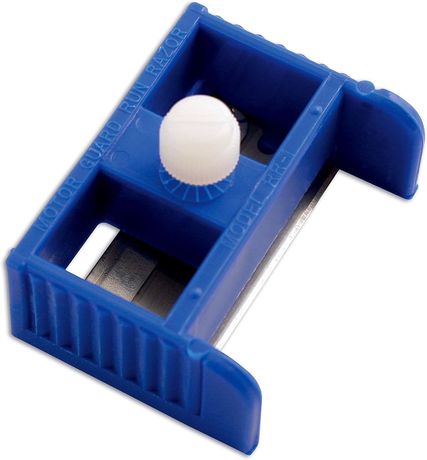 Power-TEC 91433 RR1 Run Razor - Image 4