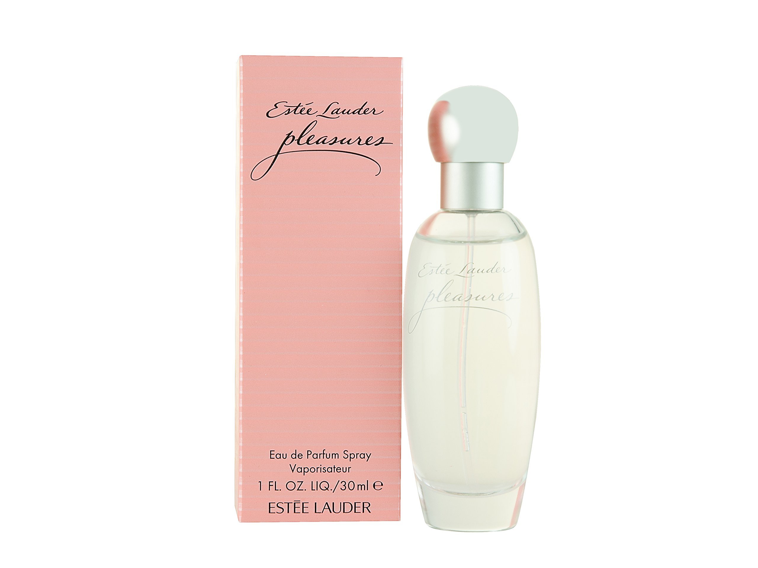 Вышивка эстэ римская регата. Estee lauder pleasures 30ml. Эстэ вышивка крестом наборы. Духи эсте лаудер плежерс. Женские духи estee lauder pure white linen.