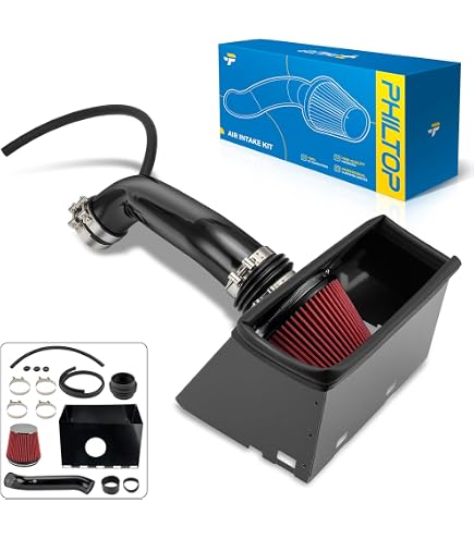 Amazon.com: Air line repair kit, Zip Locker. : Automotive