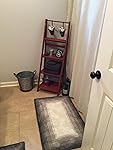 Review Image by Amazon Customer