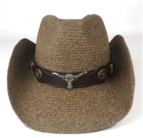 mens size 8 sun hats