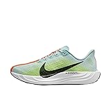 Nike Pegasus Plus Men's Road Running Shoes
