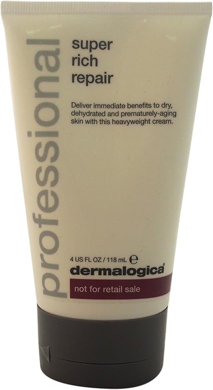 super rich repair cream