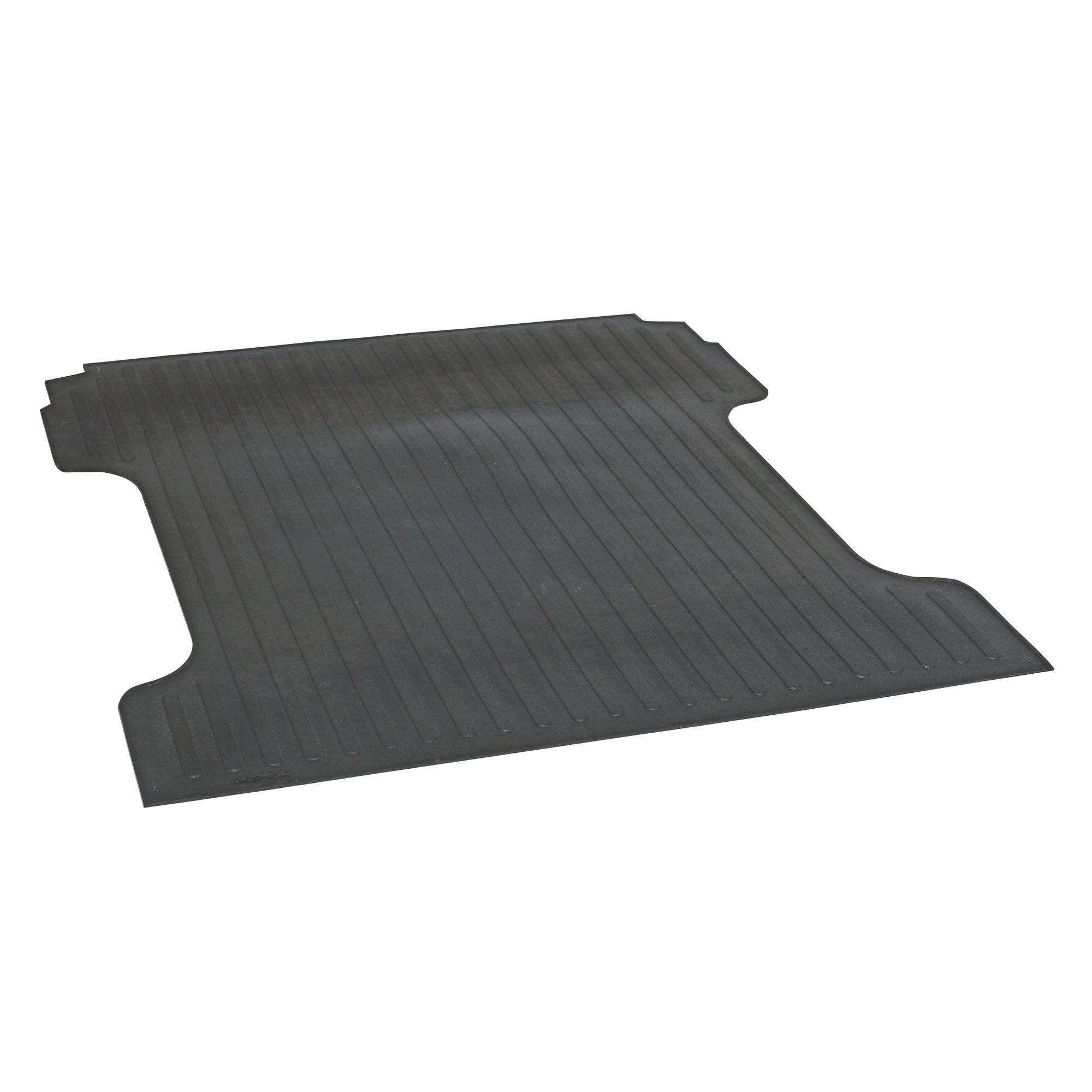 Photo 1 of Dee Zee DZ86972 Heavyweight Bed Mat