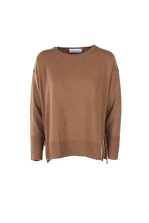 frasi divertenti per magliette bambini