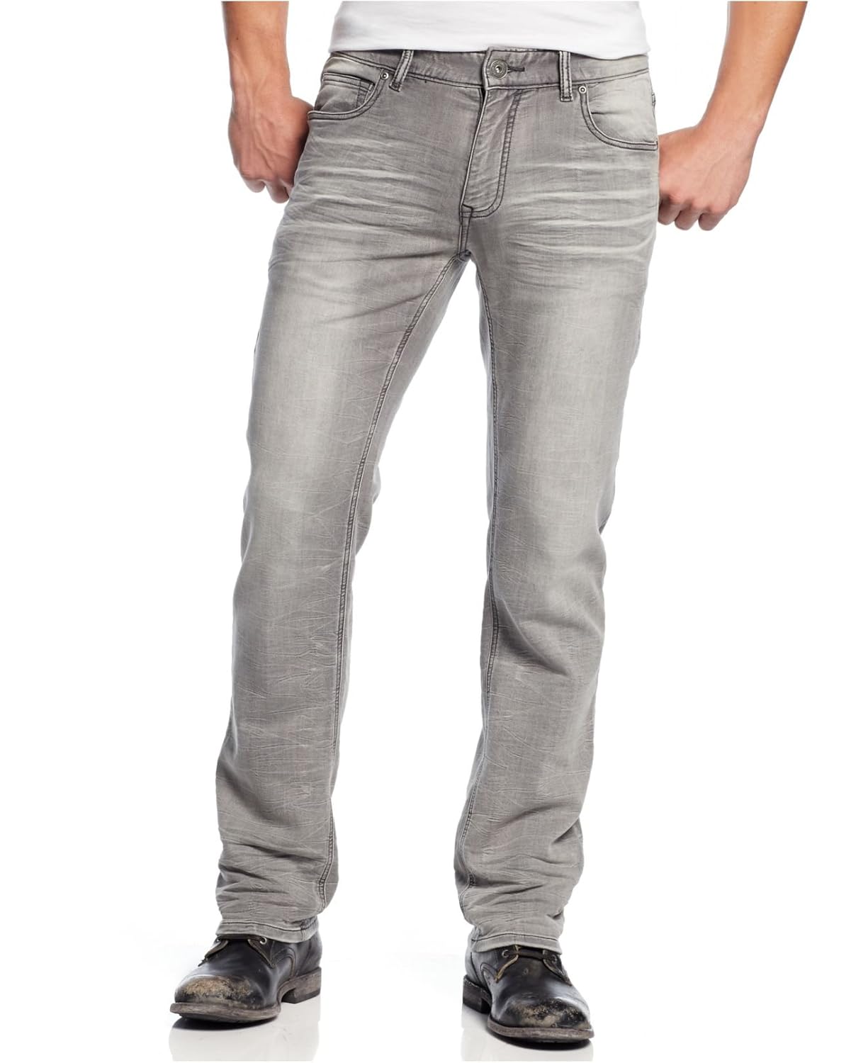 international concepts jeans mens
