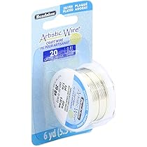 Fil De Bijoux En Cuivre En Gros Pour Création De Bijoux