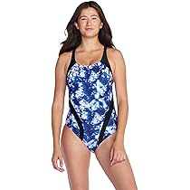 OHOTORO Jellyfish Swimwear Sサイズ black OHOTORO | Good things, Enjoy in bits