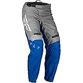 Fly Racing Mens F-16 Pants