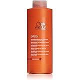 WELLA ENRICH conditioner fine/normal hair 1000 ml