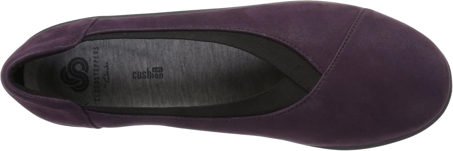 clarks sillian holly