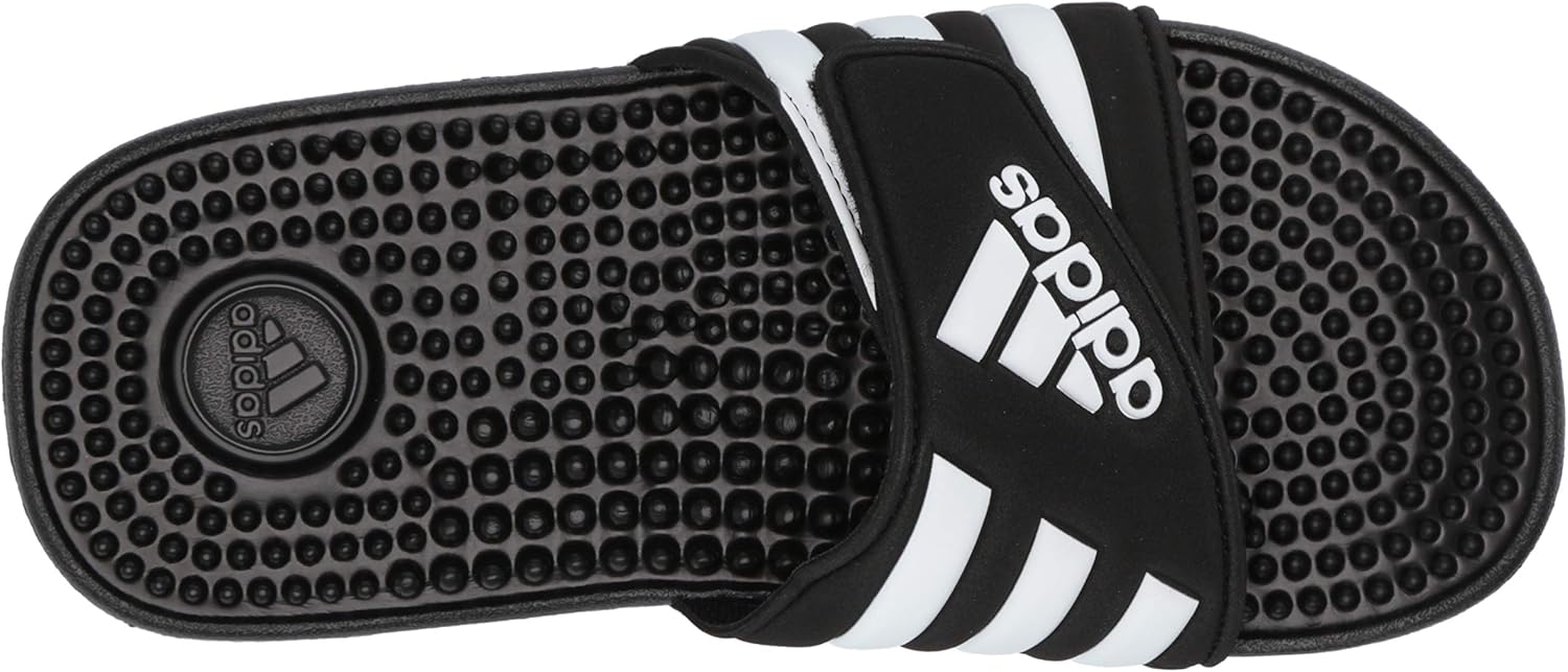  | adidas Women's Adissage | Sport Sandals & Slides