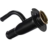 Spectra Premium® FN700 - Fuel Tank Filler Neck - View #5