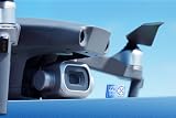 Lexar Fly 64GB Micro SDXC UHS-I U3 V30 A2 Memory Card 160MB/s Read view 6