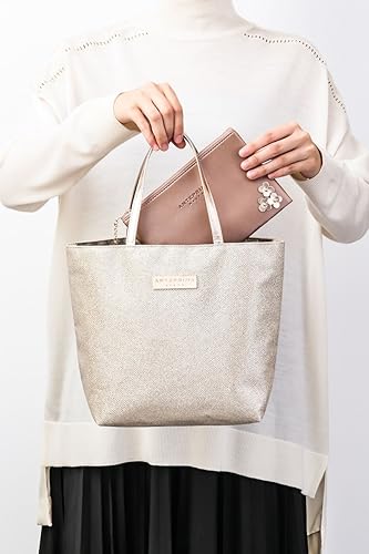 ANTEPRIMA 25周年記念号 画像 E