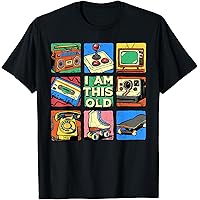 Vintage ゲームシャツ 1998 Legend Of Zelda 