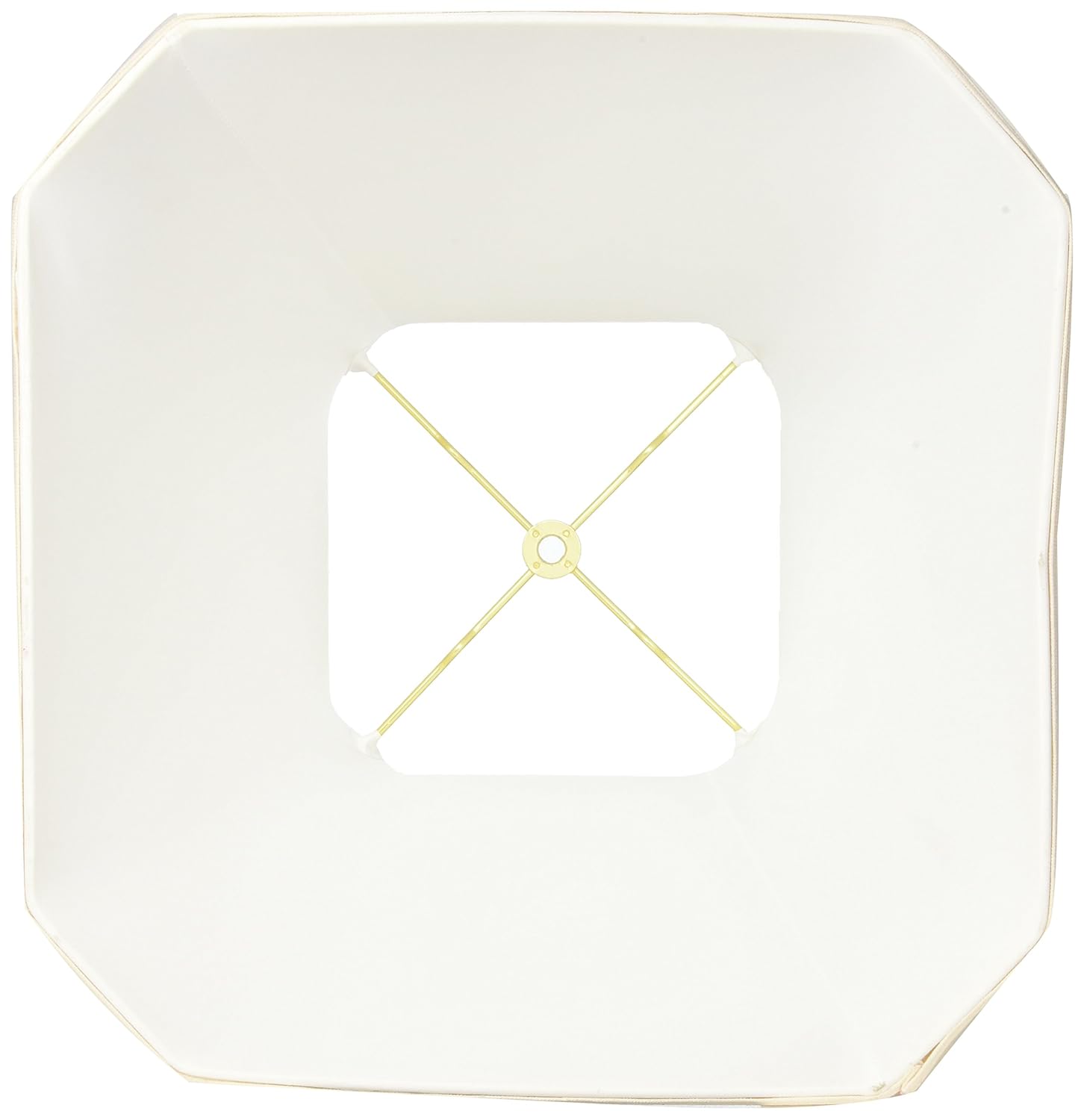 Lampshade business plan 08 picture