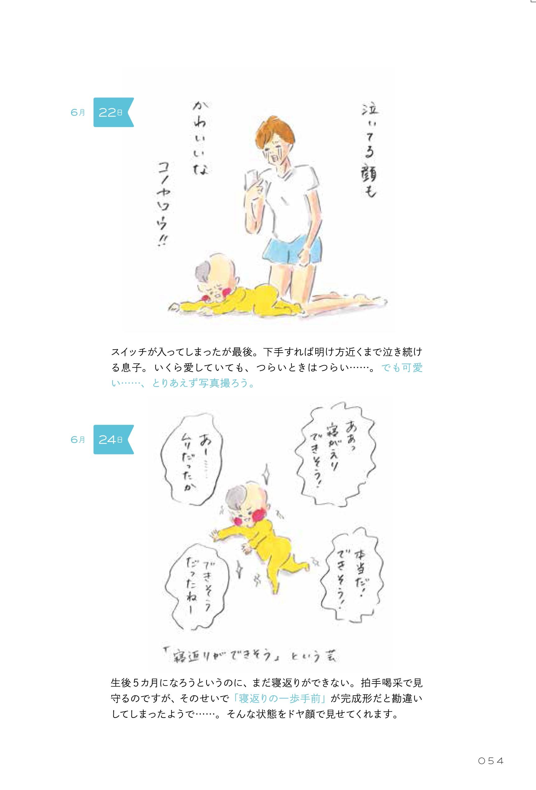 まめ日記 横峰沙弥香 本 通販 Amazon まめ日記 横峰沙弥香 本 通販 Amazon