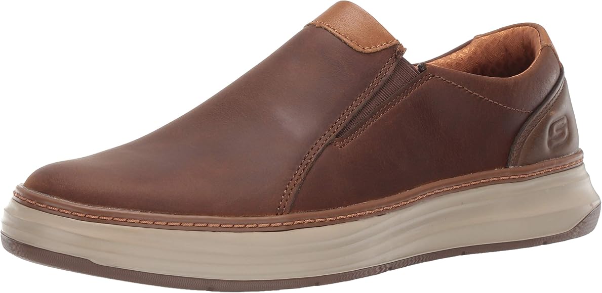 skechers moreno nectar