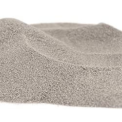 Shiny Stone Colorful Sand,Art Sand,Colored