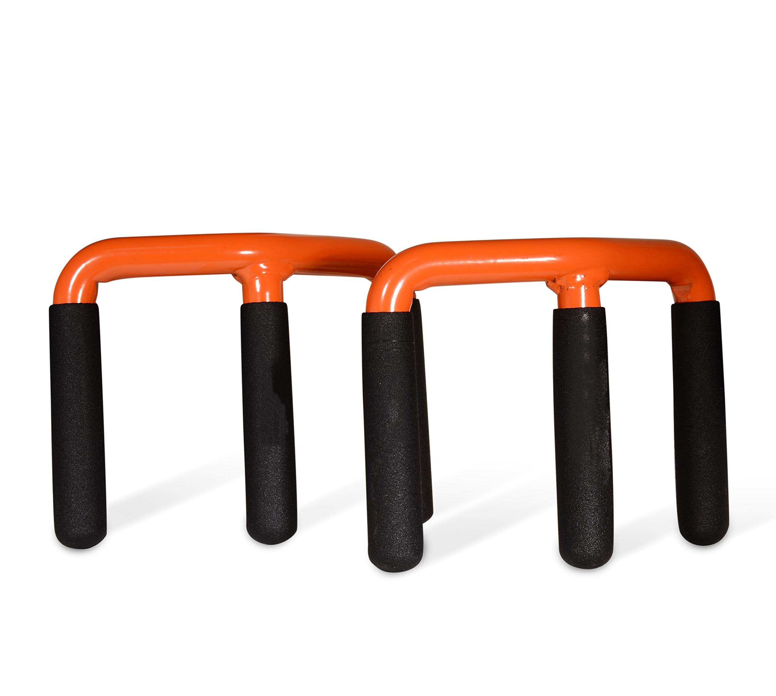 Duoplac - Set of 2 Transport Grippers for Plates