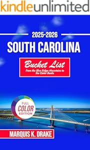 kindle best category lists