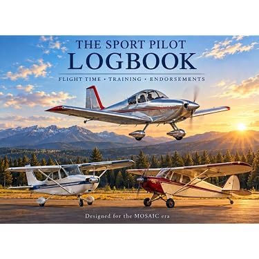 Amazon.com New Releases: The best-selling new & future releases in