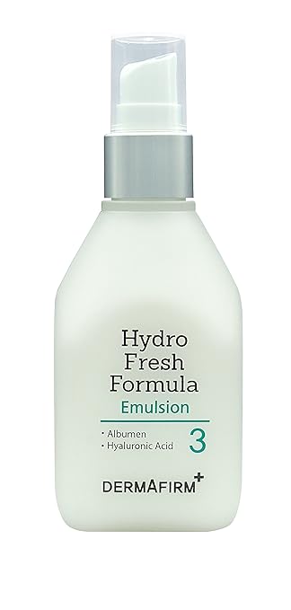 k beauty moisturizer