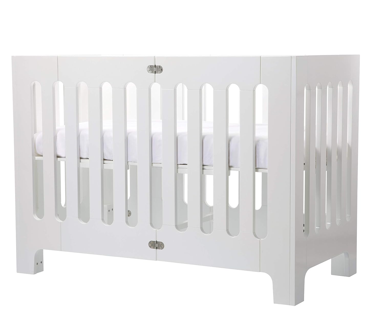 bloom alma papa mattress