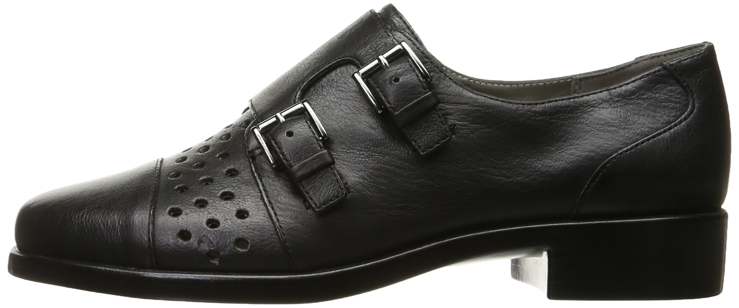 Aerosoles Women's Licorish Slip-On Loafer - Image 6