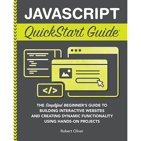 Learning Python, Java, JavaScript, C, C++, C#, CSS, HTML, jQuery