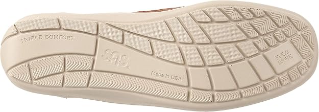 sas shoes amazon men's