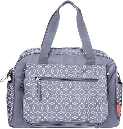 baby changing bags sale