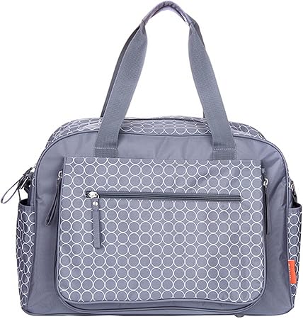 huggies pull ups drynites