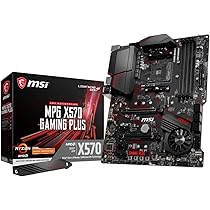 MSI MPG X570 GAMING PLUS、メモリ32GBセット 71lNhtrg-CL._AC_UL210_SR210,
