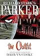 Amazon Com Richard Stark S Parker Vol 2 The Outfit