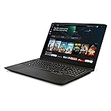 Lenovo IdeaPad Gaming 3 15 Laptop, 15.6" FHD