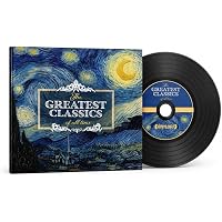 Edvard Greig, Eva Knardahl - Grieg: The Complete Piano Music