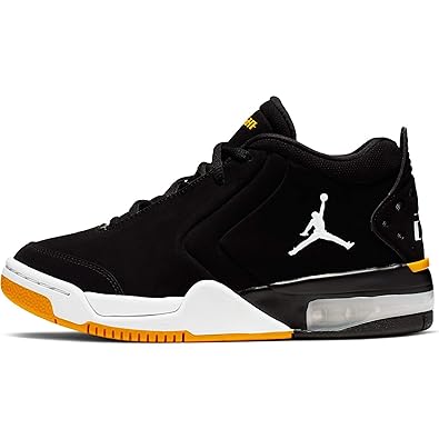 jordan bambino amazon