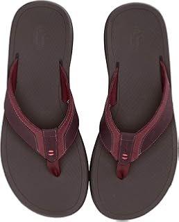 chaco jackson flip flop