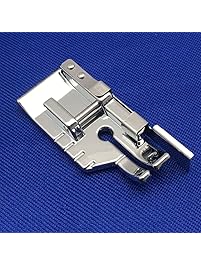 Shop Amazon.com | Sewing Machine Parts & Accessories