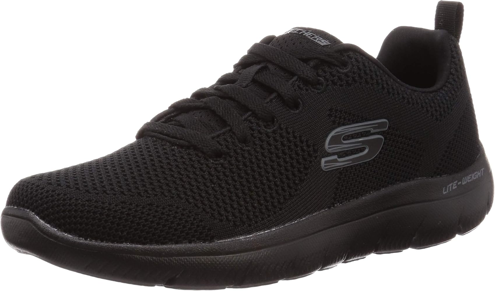 wide fitting shoes brisbane