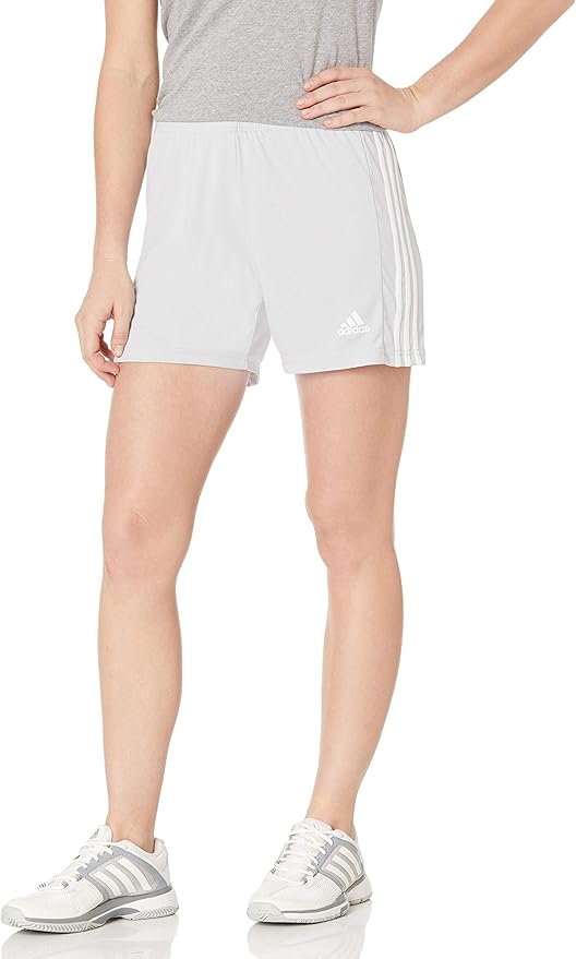 adidas Women's Shorts Amazon.co.uk Clothing